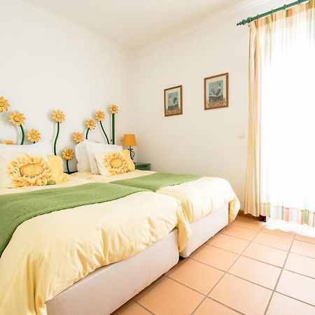 Betica Hotel Rural Pias  Ngoại thất bức ảnh