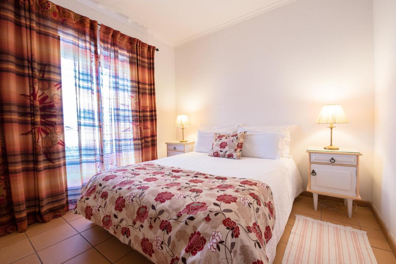 Betica Hotel Rural Pias  Ngoại thất bức ảnh