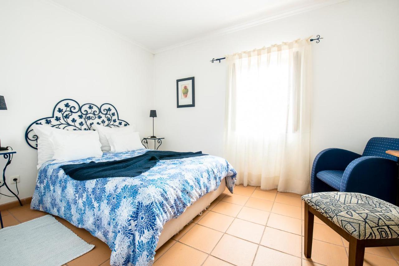 Betica Hotel Rural Pias  Ngoại thất bức ảnh