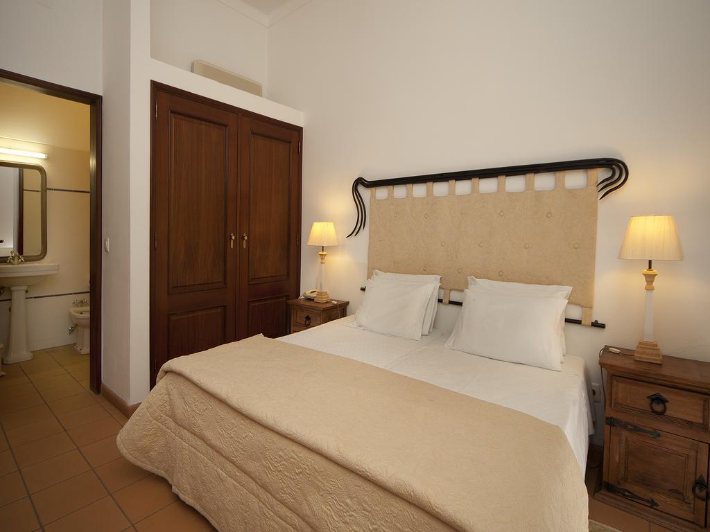 Betica Hotel Rural Pias  Ngoại thất bức ảnh