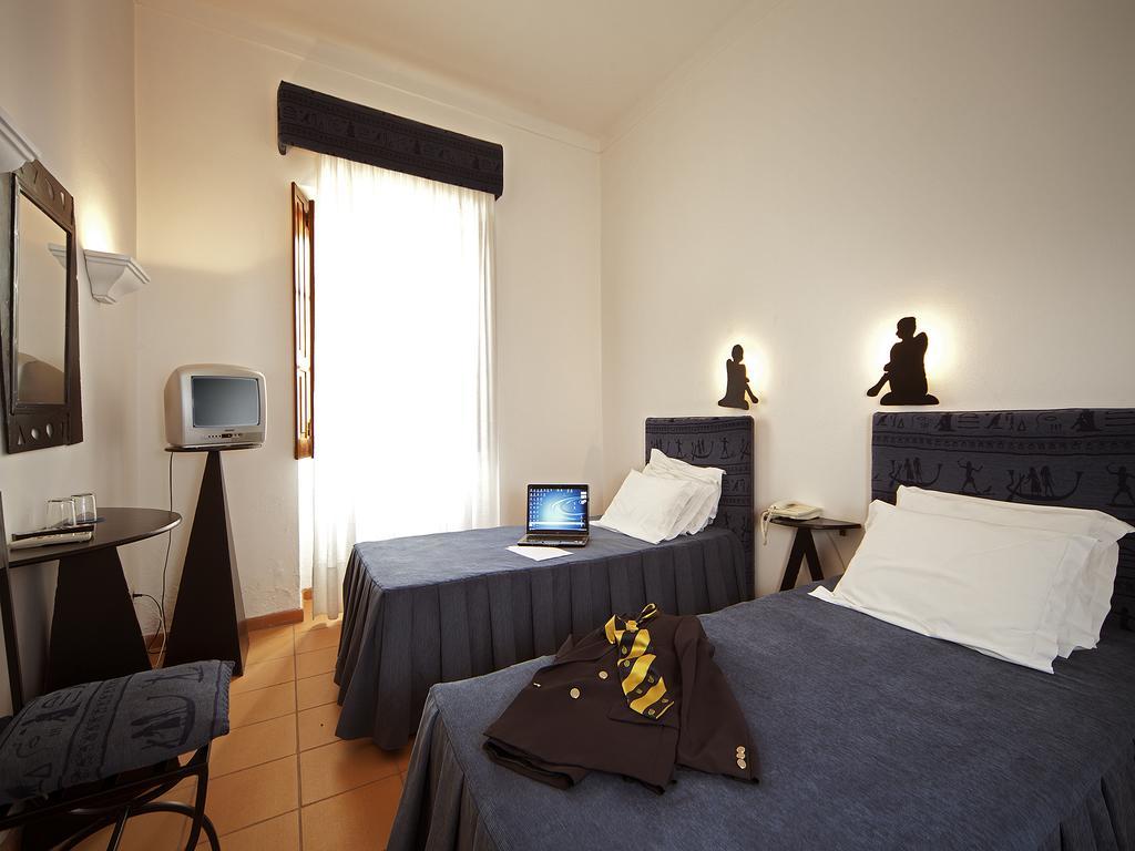 Betica Hotel Rural Pias  Ngoại thất bức ảnh