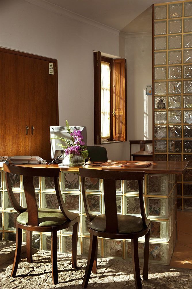 Betica Hotel Rural Pias  Ngoại thất bức ảnh